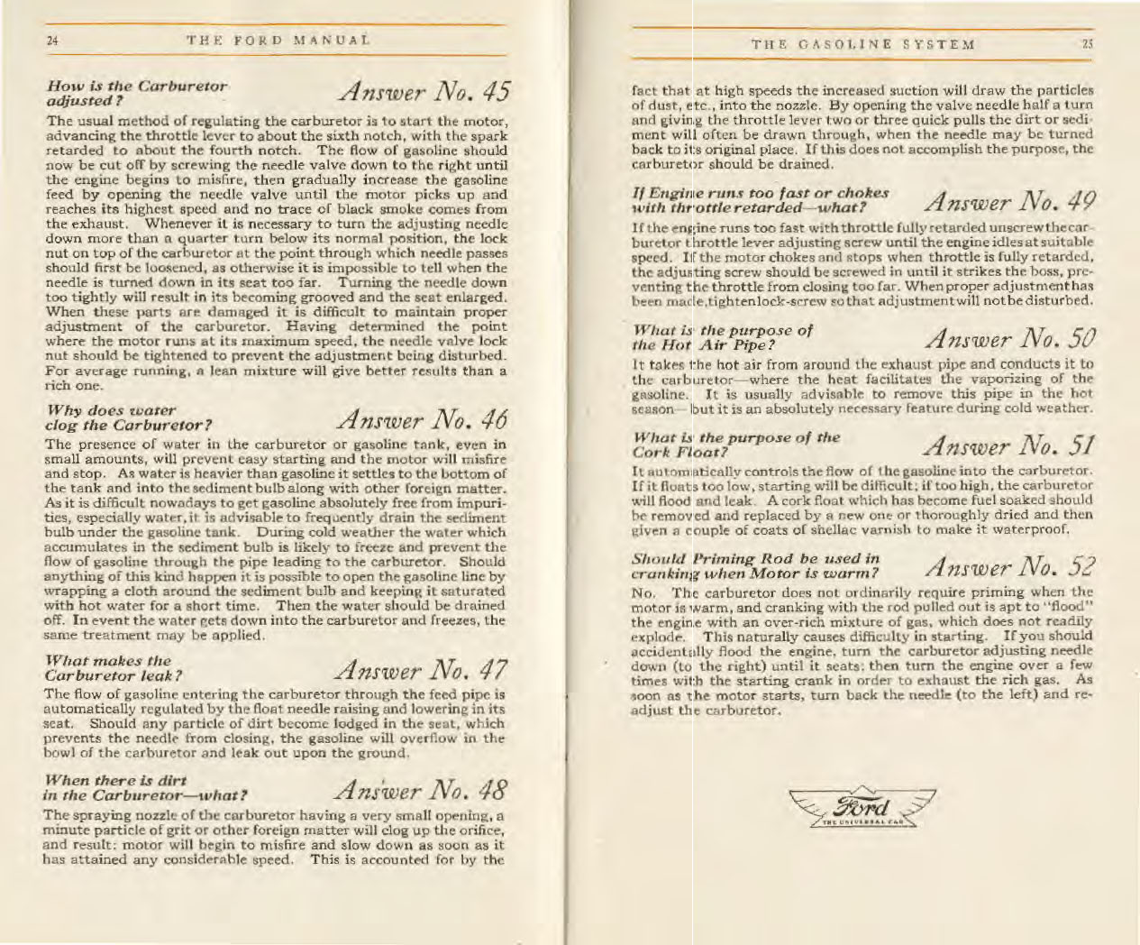 n_1919 Ford Manual-24-25.jpg